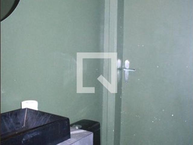 Casa, Higienópolis, 3 Quartos, 110 m2 São Paulo