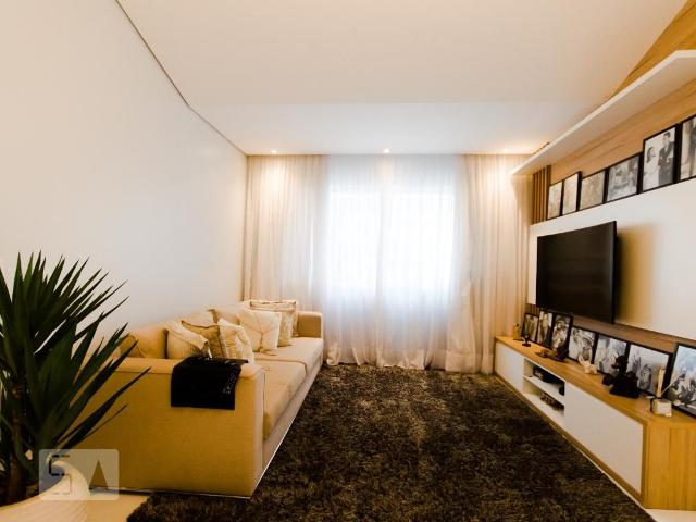 Casa, Higienópolis, 3 Quartos, 300 m2 São Paulo