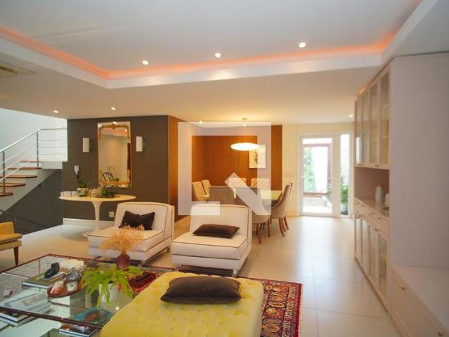 Casa, Higienópolis, 3 Quartos, 420 m2 Porto Alegre
