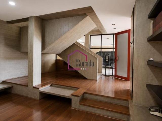 Casa, Higienópolis, Catanduva, SP