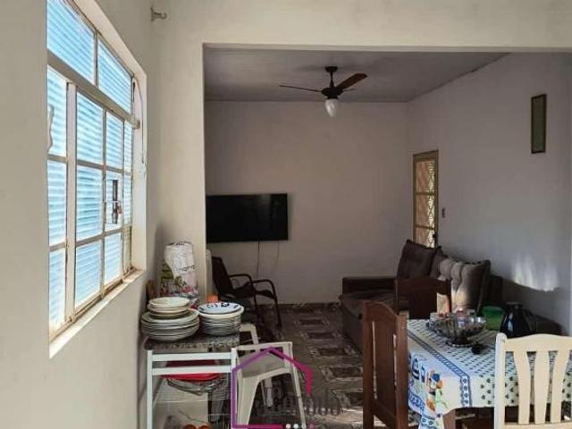 Casa, Higienópolis, Catanduva, SP