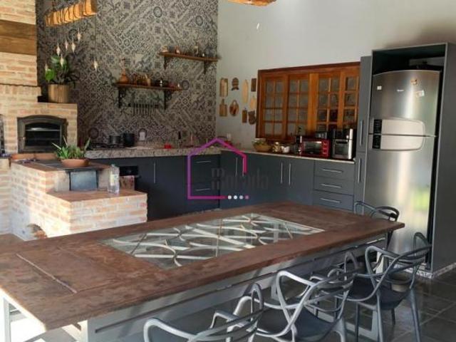 Casa, Higienópolis, Catanduva, SP