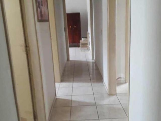 Casa, Higienópolis, Catanduva, SP