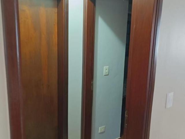 Casa, Higienópolis, Catanduva, SP
