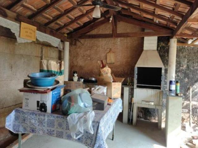 Casa, Higienópolis, Catanduva, SP