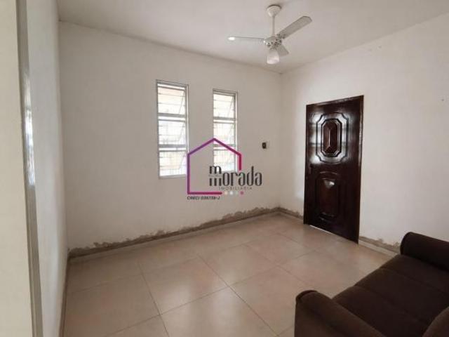 Casa, Higienópolis, Catanduva, SP