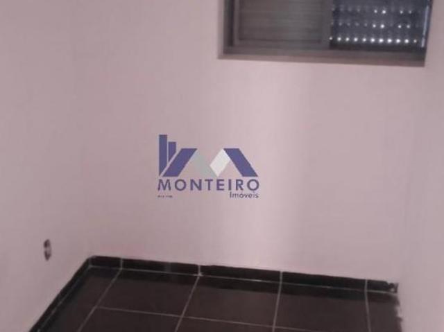 Casa, Higienópolis, Catanduva, SP