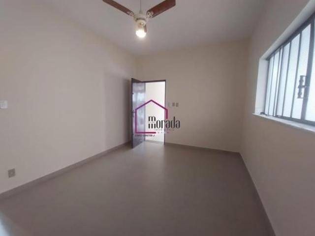Casa, Higienópolis, Catanduva, SP