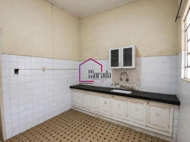 Casa, Higienópolis, Catanduva, SP