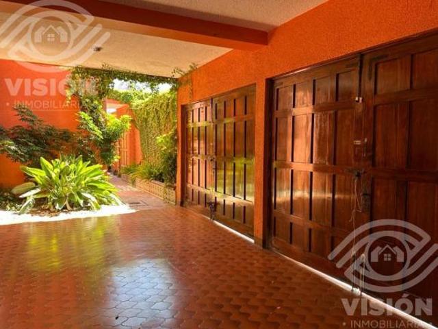 CASA HIDALGO VENTA, Centro Histórico, Querétaro