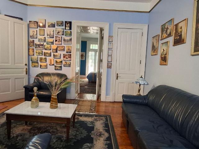 Casa hist?ricamente catalogada en venta Colonia Roma con uso de suelo