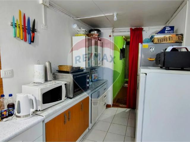 Casa histórica: espacio en san bernardo | 10 Dormitorios por 10000.00 en San Bernardo