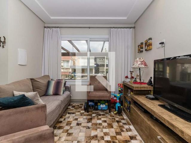 Casa, Hipica, 4 Quartos, 147 m2 Porto Alegre