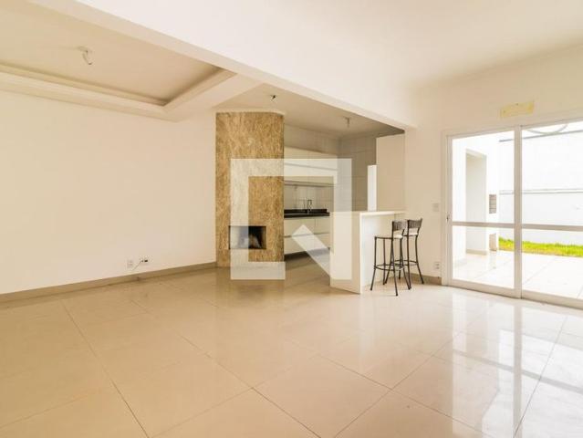 Casa, Hipica, 4 Quartos, 170 m2 Porto Alegre