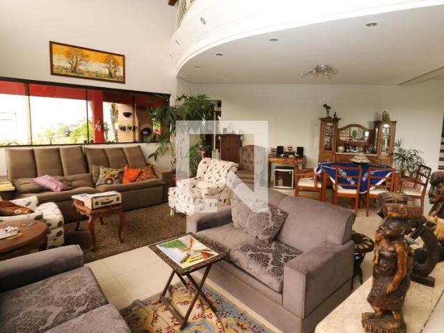 Casa, Hipica, 4 Quartos, 260 m2 Porto Alegre