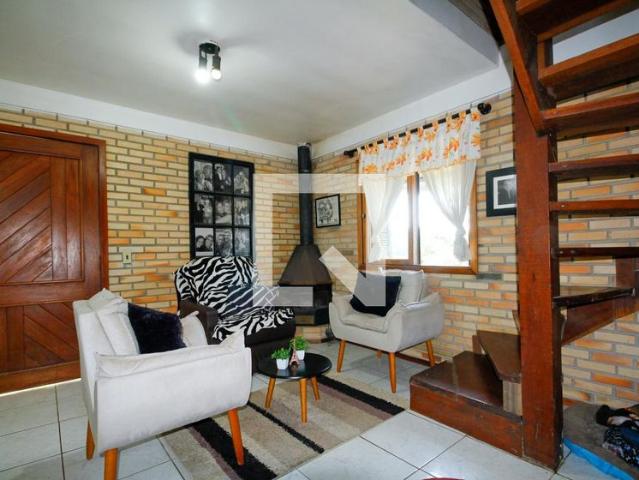 Casa, Hipica, 4 Quartos, 460 m2 Porto Alegre
