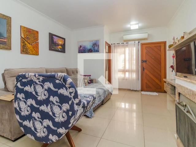 Casa, Hipica, 2 Quartos, 120 m2 Porto Alegre