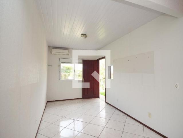 Casa, Hipica, 2 Quartos, 80 m2 Porto Alegre