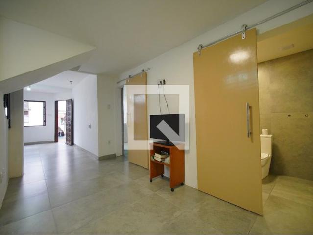 Casa, Hipica, 3 Quartos, 115 m2 Porto Alegre