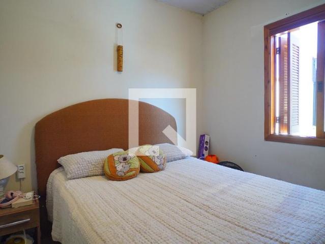 Casa, Hipica, 3 Quartos, 135 m2 Porto Alegre