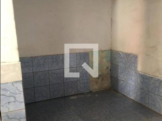 Casa, Hipica, 3 Quartos, 140 m2 Porto Alegre