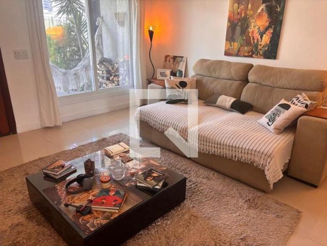 Casa, Hipica, 3 Quartos, 155 m2 Porto Alegre