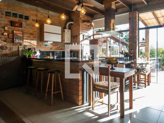 Casa, Hipica, 3 Quartos, 225 m2 Porto Alegre