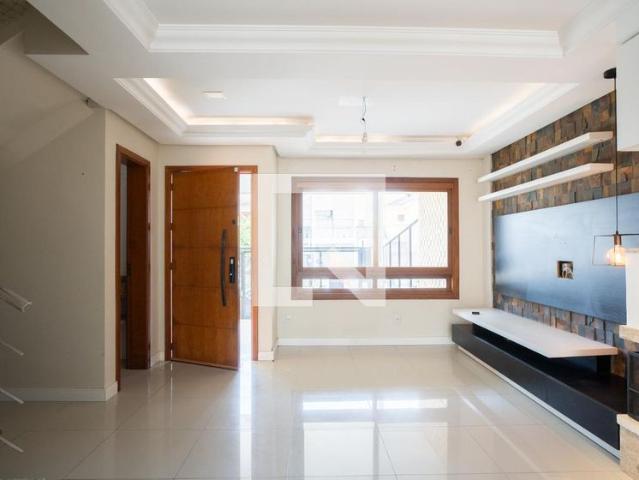 Casa, Hipica, 3 Quartos, 220 m2 Porto Alegre