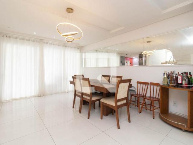 Casa, Hipica, 3 Quartos, 239 m2 Porto Alegre