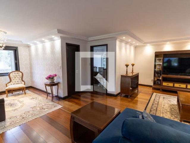 Casa, Hipica, 4 Quartos, 455 m2 Porto Alegre