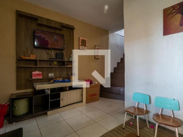 Casa, Hipica, 3 Quartos, 60 m2 Porto Alegre