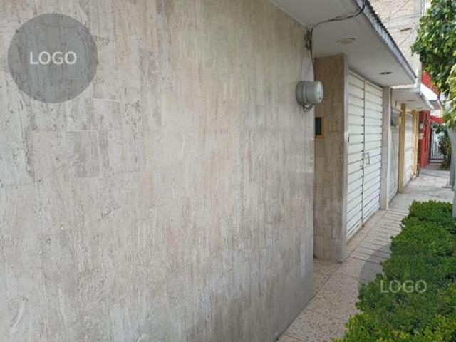 Casa Hogares Marla cerca de patio Ecatepec