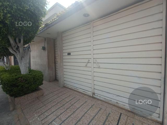 Casa Hogares Marla cerca de patio Ecatepec