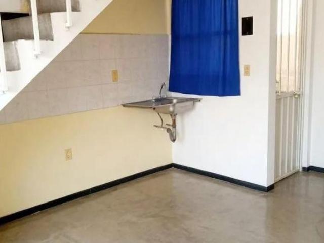 Casa hogareña