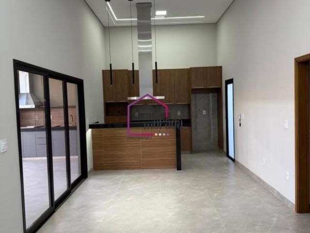 Casa, Horizon, Catanduva, SP