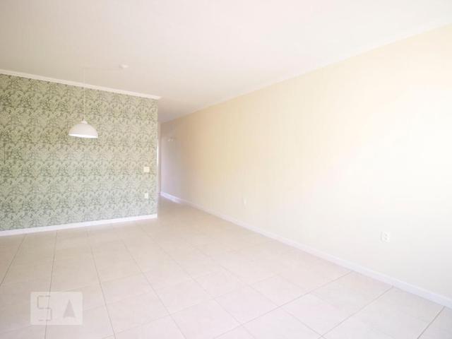 Casa, Horto Florestal, 4 Quartos, 210 m2 Jundiaí