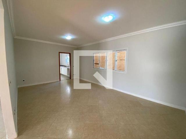 Casa, Horto Florestal, 4 Quartos, 266 m2 Jundiaí