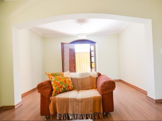 Casa, Horto Florestal, 5 Quartos, 400 m2 Belo Horizonte