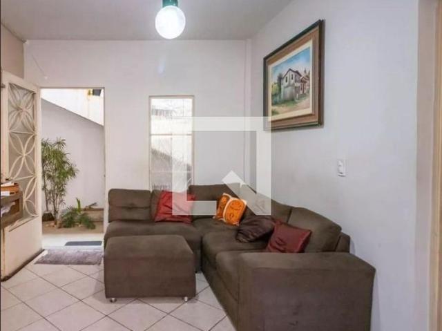 Casa, Horto Florestal, 13 Quartos, 275 m2 Belo Horizonte