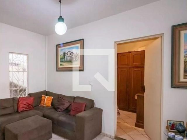 Casa, Horto Florestal, 13 Quartos, 275 m2 Belo Horizonte