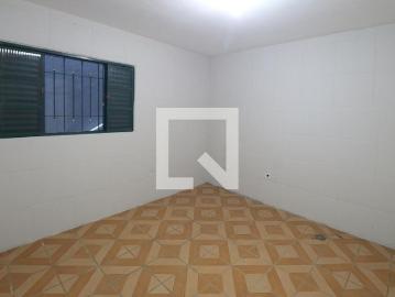 Casa, Horto Florestal, 1 Quarto, 45 m2 São Paulo