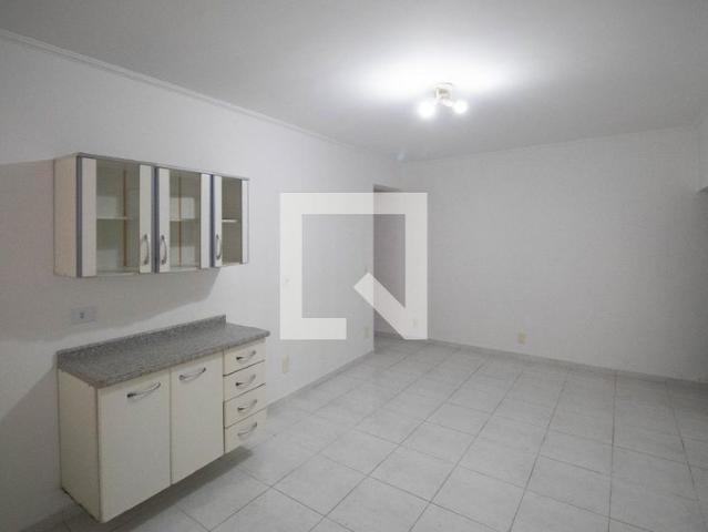 Casa, Horto Florestal, 1 Quarto, 50 m2 São Paulo
