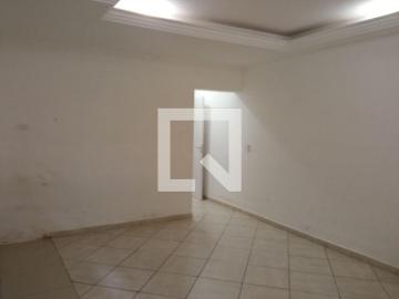 Casa, Horto Florestal, 1 Quarto, 70 m2 São Paulo