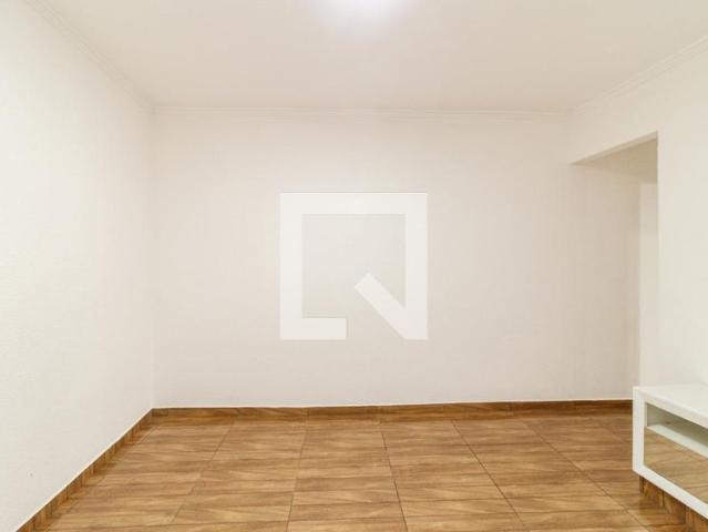 Casa, Horto Florestal, 1 Quarto, 387 m2 São Paulo