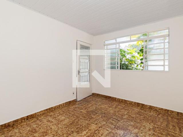 Casa, Horto Florestal, 2 Quartos, 108 m2 São Paulo
