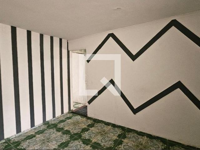 Casa, Horto Florestal, 2 Quartos, 200 m2 Jundiaí
