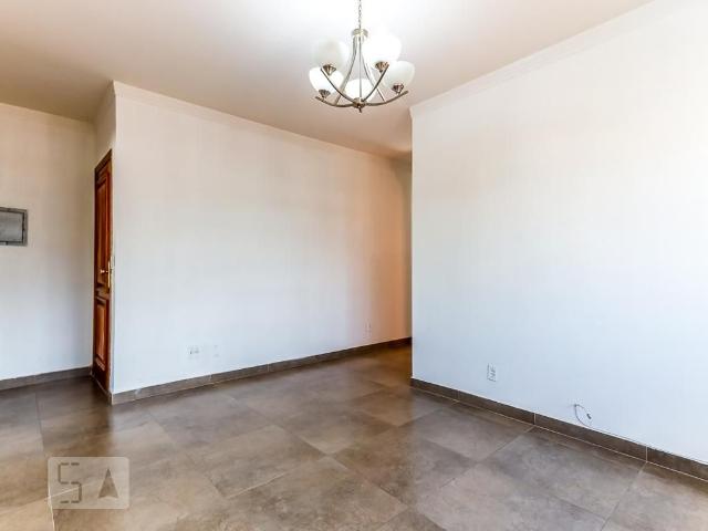 Casa, Horto Florestal, 2 Quartos, 70 m2 São Paulo
