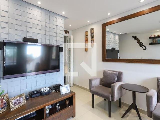 Casa, Horto Florestal, 2 Quartos, 96 m2 São Paulo