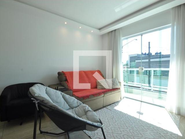 Casa, Horto Florestal, 3 Quartos, 109 m2 São Paulo