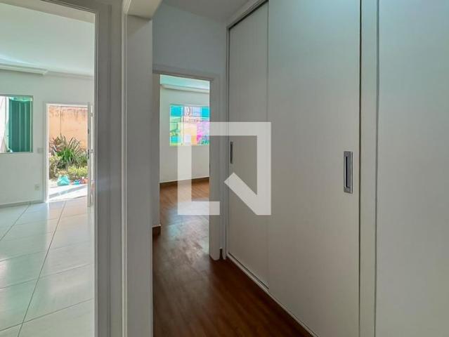 Casa, Horto Florestal, 3 Quartos, 120 m2 Belo Horizonte